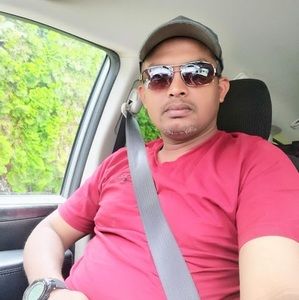 Meet your Posher, Shan